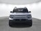 2026 Ford Bronco Sport Big Bend In-Transit