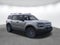 2026 Ford Bronco Sport Big Bend In-Transit
