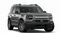 2026 Ford Bronco Sport Big Bend In-Transit