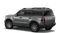 2026 Ford Bronco Sport Big Bend In-Transit