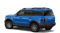 2026 Ford Bronco Sport Big Bend In-Transit
