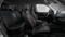 2026 Ford Bronco Sport Big Bend In-Transit
