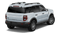 2026 Ford Bronco Sport Big Bend In-Transit