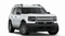 2026 Ford Bronco Sport Big Bend In-Transit