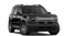 2026 Ford Bronco Sport Big Bend In-Transit