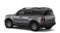 2026 Ford Bronco Sport Big Bend In-Transit