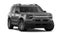 2026 Ford Bronco Sport Big Bend In-Transit
