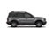 2026 Ford Bronco Sport Big Bend In-Transit