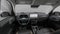 2026 Ford Bronco Sport Big Bend In-Transit