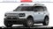 2026 Ford Bronco Sport Big Bend In-Transit