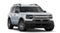 2026 Ford Bronco Sport Big Bend In-Transit