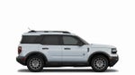 2026 Ford Bronco Sport Big Bend In-Transit