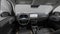 2026 Ford Bronco Sport Big Bend In-Transit