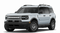 2026 Ford Bronco Sport Big Bend In-Transit