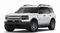 2026 Ford Bronco Sport Big Bend In-Transit