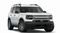2026 Ford Bronco Sport Big Bend In-Transit