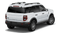 2026 Ford Bronco Sport Big Bend In-Transit