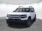 2026 Ford Bronco Sport Big Bend In-Transit