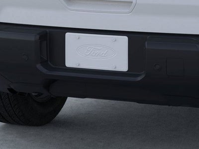 2026 Ford Bronco Sport Big Bend In-Transit