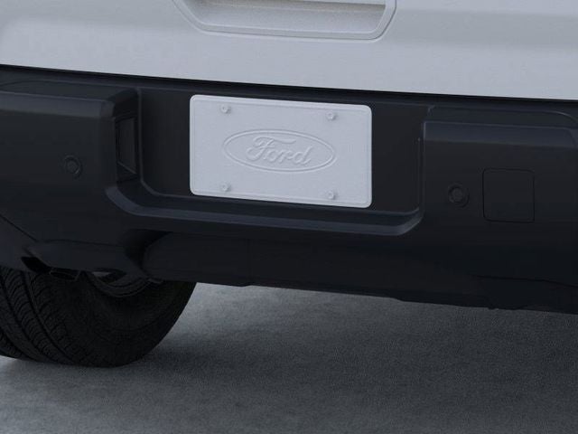 2026 Ford Bronco Sport Big Bend In-Transit