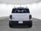 2026 Ford Bronco Sport Big Bend In-Transit