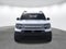 2026 Ford Bronco Sport Big Bend In-Transit