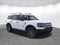 2026 Ford Bronco Sport Big Bend In-Transit