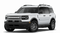 2026 Ford Bronco Sport Big Bend In-Transit