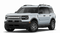 2026 Ford Bronco Sport Big Bend In-Transit