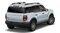 2026 Ford Bronco Sport Big Bend In-Transit
