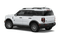 2026 Ford Bronco Sport Big Bend In-Transit