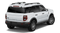 2026 Ford Bronco Sport Big Bend In-Transit