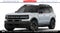 2026 Ford Bronco Sport Outer Banks In-Transit