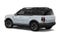 2026 Ford Bronco Sport Outer Banks In-Transit