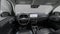 2026 Ford Bronco Sport Outer Banks In-Transit