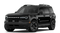 2026 Ford Bronco Sport Outer Banks In-Transit