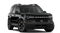 2026 Ford Bronco Sport Outer Banks In-Transit