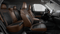 2026 Ford Bronco Sport Outer Banks In-Transit