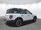 2026 Ford Bronco Sport Outer Banks In-Transit