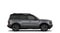 2026 Ford Bronco Sport Outer Banks In-Transit