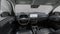 2026 Ford Bronco Sport Outer Banks In-Transit