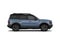 2026 Ford Bronco Sport Outer Banks In-Transit