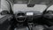 2026 Ford Bronco Sport Outer Banks In-Transit