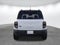 2026 Ford Bronco Sport Outer Banks In-Transit