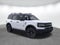 2026 Ford Bronco Sport Outer Banks In-Transit