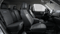2026 Ford Bronco Sport Badlands In-Transit