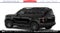 2026 Ford Bronco Sport Badlands In-Transit