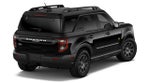 2026 Ford Bronco Sport Badlands In-Transit