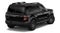 2026 Ford Bronco Sport Badlands In-Transit