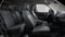 2026 Ford Bronco Sport Badlands In-Transit